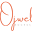 o