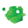 o