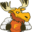 o