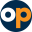 o