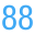 8