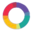 o