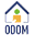 o