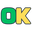 o