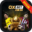 o
