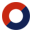 o
