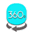 o