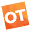 o