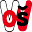 o