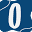 o