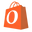 o