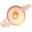 o