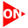 o