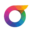 o
