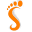 o