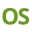 o