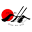 o