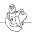 o