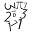 o