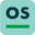 o