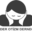 o