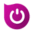 o