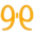 o