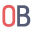 o