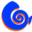 o