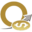 o