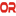 o