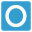 o