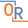 o