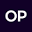 o