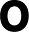o