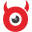 o