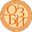 o