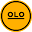 o