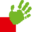 o