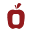 o