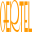 o