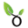o
