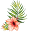 o