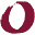 o
