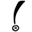 o