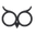 o