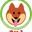 o