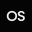 o