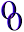 o