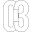 o